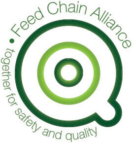Feed Chain Alliance - together for safety and quality