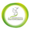 Logo Herbavita